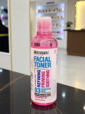تونر صورت میسوری مدل Facial Toner