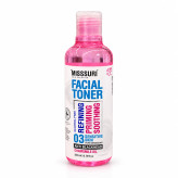 تونر صورت میسوری مدل Facial Toner
