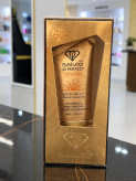 ضد آفتاب سالوته مدل UV Perfect SPF50