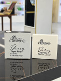 رژگونه آلستر مدل Daisy Super Stay Silky Blusher