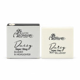 رژگونه آلستر مدل Daisy Super Stay Silky Blusher