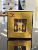 پودر فیکس سالوته پرو مدل Fix Powder