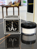 پودر فیکس تاپ مدل Fixative Powder