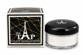 پودر فیکس تاپ مدل Fixative Powder