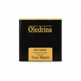 رژگونه الدرینا مدل True Match Blusher