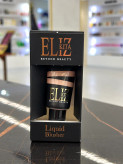رژگونه مایع الیز کیتا مدل Liquid Blusher