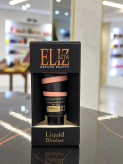 رژگونه مایع الیز کیتا مدل Liquid Blusher