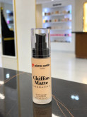 کرم پودر پیر گاردین مدل Chiffon Matte Foundation