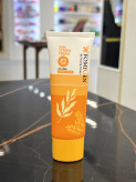 کرم ضد آفتاب رنگی فومیژن SPF 50 بژ نرمال