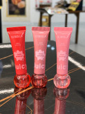 ژل لیپ گلاس OLIBOLLA Jelly Lip Gloss
