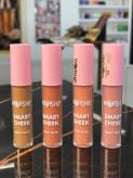 رژگونه مایع WORSHIP Smart Cheek