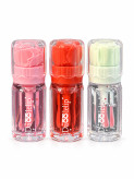 لیپ گلاس گل رز Dazzle Lip