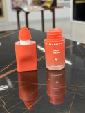 رژگونه مایع اسفنجی Halo Dyeing