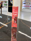 لیپ گلیز حجمدهنده OLIBOLLA Juicy Lips