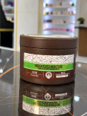 کرم مرطوبکننده دست و صورت Weightless Moisture