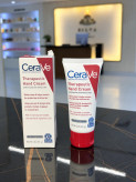 کرم دست ترمیمکننده CeraVe