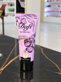 کرم عطری دست و ناخن دافی