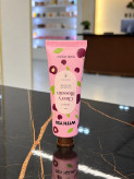 کرم دست ویت یو مدل Cherry Blossom