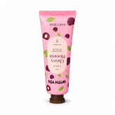 کرم دست ویت یو مدل Cherry Blossom
