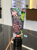 کرم عطری دست و ناخن دافی