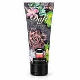 کرم عطری دست و ناخن دافی