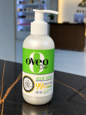 کرم مرطوبکننده آلوئهورا Oveq Shine