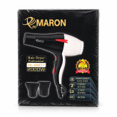 سشوار حرفهای مارون مدل RL-8807