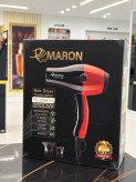 سشوار حرفهای مارون مدل RL-8803