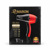 سشوار حرفهای مارون مدل RL-8803