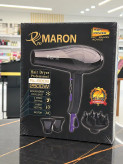 سشوار حرفهای مارون مدل RL-8806