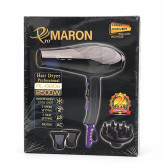 سشوار حرفهای مارون مدل RL-8806