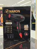 سشوار حرفهای مارون مدل RL-8809
