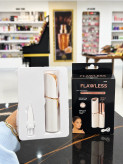 دستگاه موزن صورت بانوان Flawless