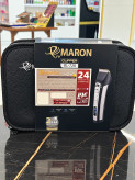 ماشین اصلاح حرفهای مارون مدل RL-720