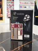 ماشین اصلاح چرخشی مارون مدل RL-727