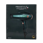 سشوار حرفهای پرو استایل مدل PRO-HD111