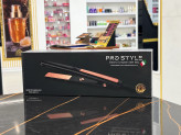 اتو مو حرفهای پرو استایل مدل PRO-HS313