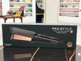 اتو مو حرفهای پرو استایل مدل PRO-HS310