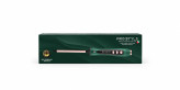 فرکننده مو حرفهای پرو استایل مدل PRO-HS316