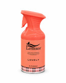 اسپری خوشبوکننده هوا لمسر مدل Lovely