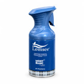 اسپری خوشبوکننده هوا لمسر مدل Mont Blanc Legend Spirit