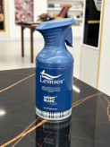 اسپری خوشبوکننده هوا لمسر مدل Mont Blanc Legend Spirit