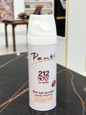 اسپری خوشبوکننده بدن زنانه پنتی مدل 212 Sexy For Women