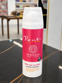 اسپری خوشبوکننده بدن زنانه پنتی مدل Versace Bright Crystal