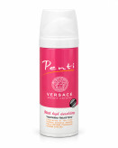 اسپری خوشبوکننده بدن زنانه پنتی مدل Versace Bright Crystal