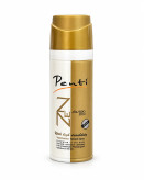 اسپری خوشبوکننده بدن زنانه پنتی مدل Zen Shiseido