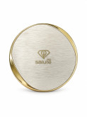 پنکک دوکاره سالوته پرو مدل 2 in 1 Compact Powder