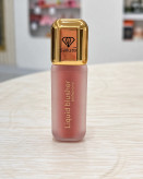 رژگونه مایع سالوته پرو مدل Liquid Blush