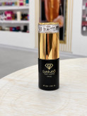 کرم پودر سالوته پرو مدل Liquid Foundation Oil Free