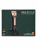 ماشین اصلاح حرفهای پرو استایل مدل Pro-HT212